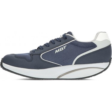 SPORT MBT-1997 CLASSIQUE II 703248 DK_NAVY