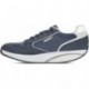 SPORT MBT-1997 CLASSIQUE II 703248 DK_NAVY