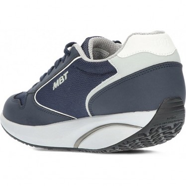 SPORT MBT-1997 CLASSIQUE II 703248 DK_NAVY