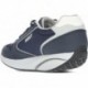SPORT MBT-1997 CLASSIQUE II 703248 DK_NAVY