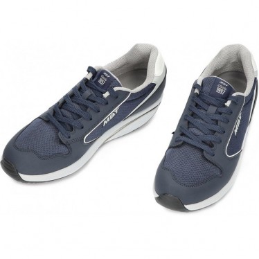 SPORT MBT-1997 CLASSIQUE II 703248 DK_NAVY