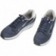 SPORT MBT-1997 CLASSIQUE II 703248 DK_NAVY