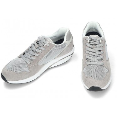 SPORT MBT-1997 CLASSIQUE II 703248 GREY
