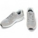 SPORT MBT-1997 CLASSIQUE II 703248 GREY