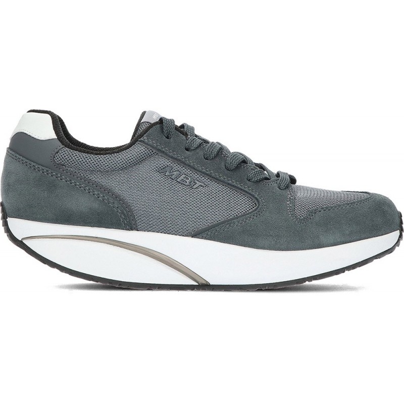 SPORT MBT-1997 CLASSIQUE II 703248 DARK_GREY