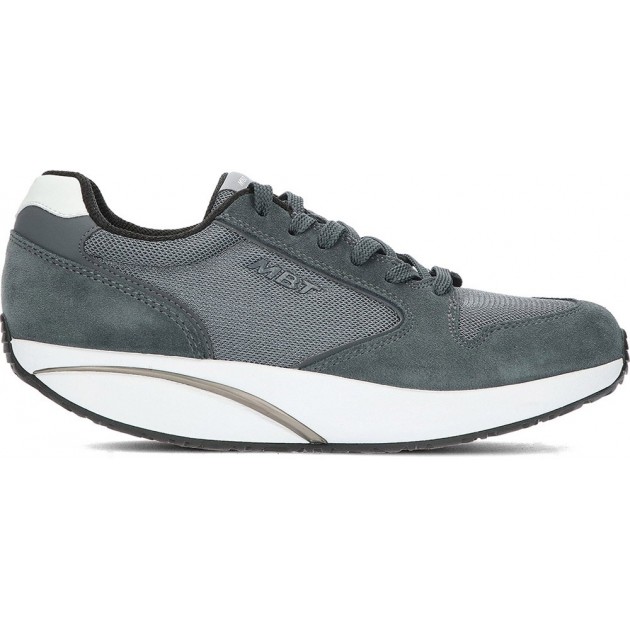 SPORT MBT-1997 CLASSIQUE II 703248 DARK_GREY