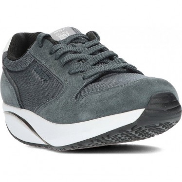 SPORT MBT-1997 CLASSIQUE II 703248 DARK_GREY