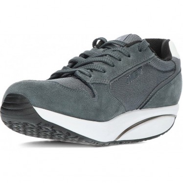 SPORT MBT-1997 CLASSIQUE II 703248 DARK_GREY