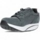 SPORT MBT-1997 CLASSIQUE II 703248 DARK_GREY
