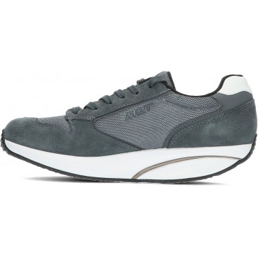SPORT MBT-1997 CLASSIQUE II 703248 DARK_GREY