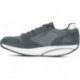 SPORT MBT-1997 CLASSIQUE II 703248 DARK_GREY