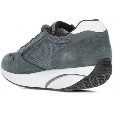 SPORT MBT-1997 CLASSIQUE II 703248 DARK_GREY