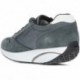 SPORT MBT-1997 CLASSIQUE II 703248 DARK_GREY