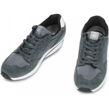 SPORT MBT-1997 CLASSIQUE II 703248 DARK_GREY