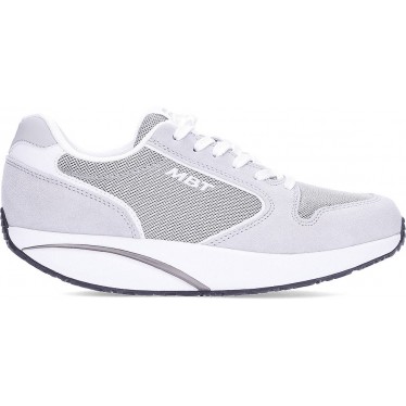 SPORT MBT-1997 CLASSIQUE II 703248 MIST_GREY