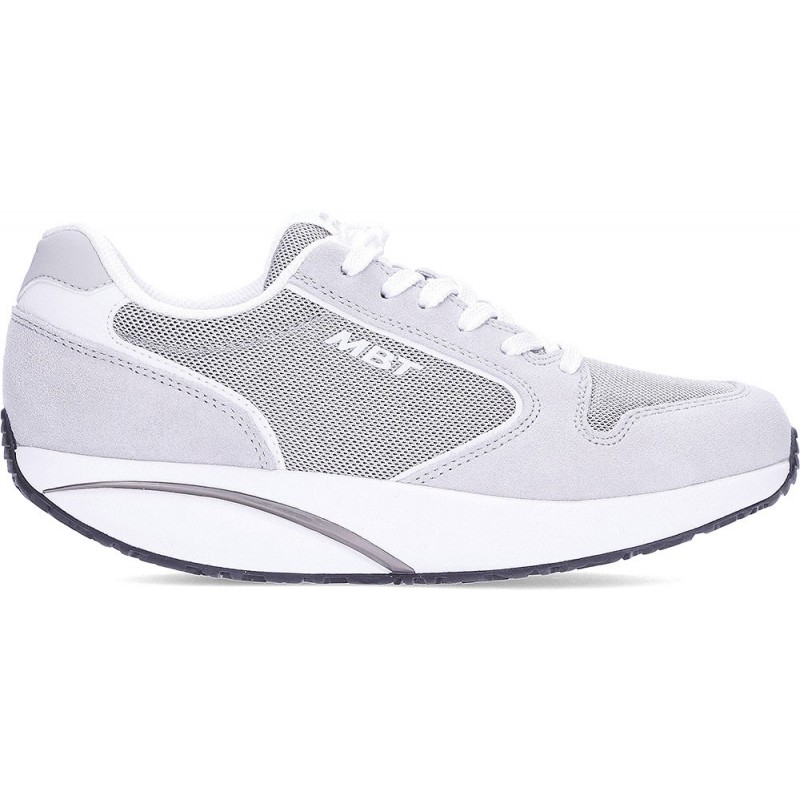 SPORT MBT-1997 CLASSIQUE II 703248 MIST_GREY