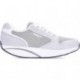 SPORT MBT-1997 CLASSIQUE II 703248 MIST_GREY