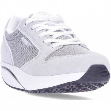 SPORT MBT-1997 CLASSIQUE II 703248 MIST_GREY