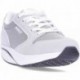 SPORT MBT-1997 CLASSIQUE II 703248 MIST_GREY
