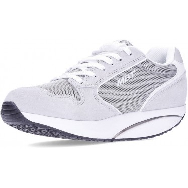 SPORT MBT-1997 CLASSIQUE II 703248 MIST_GREY