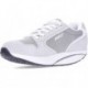 SPORT MBT-1997 CLASSIQUE II 703248 MIST_GREY