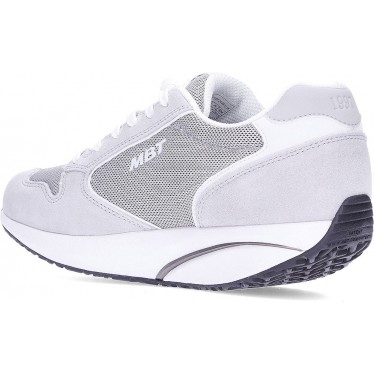 SPORT MBT-1997 CLASSIQUE II 703248 MIST_GREY