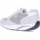 SPORT MBT-1997 CLASSIQUE II 703248 MIST_GREY