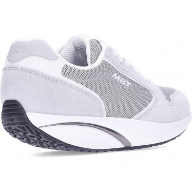 SPORT MBT-1997 CLASSIQUE II 703248 MIST_GREY