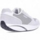 SPORT MBT-1997 CLASSIQUE II 703248 MIST_GREY