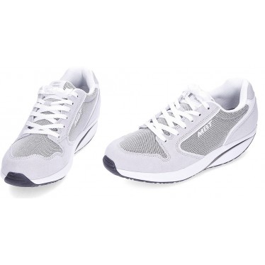 SPORT MBT-1997 CLASSIQUE II 703248 MIST_GREY