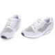 SPORT MBT-1997 CLASSIQUE II 703248 MIST_GREY