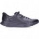 Baskets pour hommes MBT SF-4000 703575 BLACK_BLACK