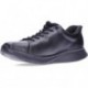 Baskets pour hommes MBT SF-4000 703575 BLACK_BLACK