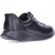 Baskets pour hommes MBT SF-4000 703575 BLACK_BLACK