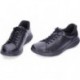 Baskets pour hommes MBT SF-4000 703575 BLACK_BLACK