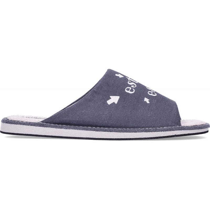 Chaussons VULLADI Det 8562 MARINO