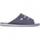 Chaussons VULLADI Det 8562 MARINO