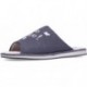Chaussons VULLADI Det 8562 MARINO