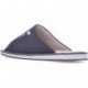 Chaussons VULLADI Det 8562 MARINO
