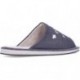 Chaussons VULLADI Det 8562 MARINO