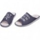 Chaussons VULLADI Det 8562 MARINO