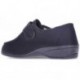 Chaussures Docteur Cutillas 746 Autocollantes NEGRO