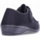 Chaussures Docteur Cutillas 746 Autocollantes NEGRO