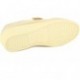 Chaussures Docteur Cutillas 746 Autocollantes BEIG