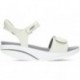 SANDALE MBT MALIA 2 703255 WHITE