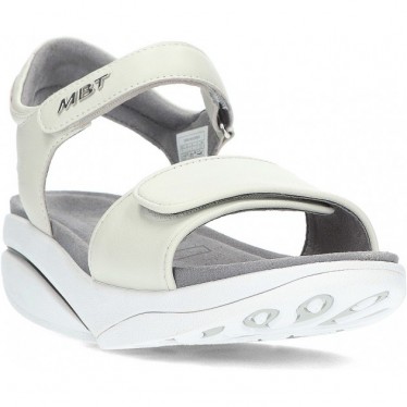 SANDALE MBT MALIA 2 703255 WHITE