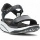 SANDALE MBT MALIA 2 703255 BLACK