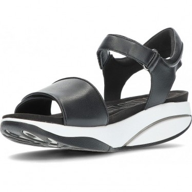 SANDALE MBT MALIA 2 703255 BLACK