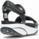 SANDALE MBT MALIA 2 703255 BLACK