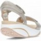 SANDALE MBT MALIA 2 703255 GRIS